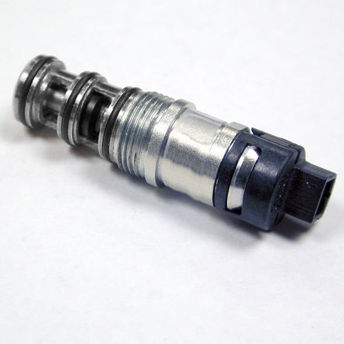 芯阀门 - BV10 - MAC Valves - 气动操控式 / 用于空气 / 歧管式