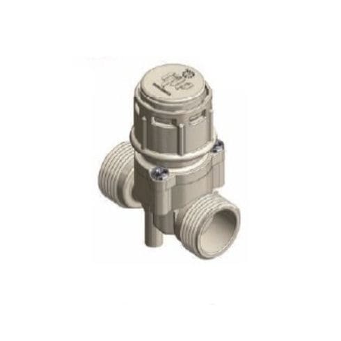 液体过滤器 - R - RPE srl - 水 / 芯式 / PA