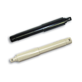 减震器流量控制器 - Towbar - Enidine - 机械 / 液体 / 输送