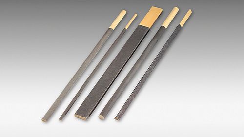 抛光砂带 - 1600 sianor b - sia Abrasives