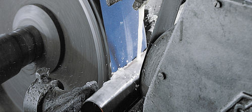 研磨轮 - 2800 siaron - sia Abrasives