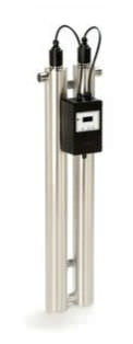 实验室灭菌器 - 5 000 l/h | SH5000 - blugeo srl - 紫外线