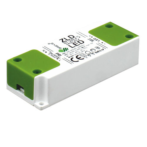 AC/DC开关电源 - ZLD series  - BREVE-Tufvassons - IP20 / 电子设备 / 用于 LED 照明