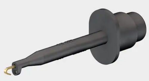 鳄鱼嘴钳 - KPS1/B2 - Stäubli Electrical Connectors AG/史陶比尔