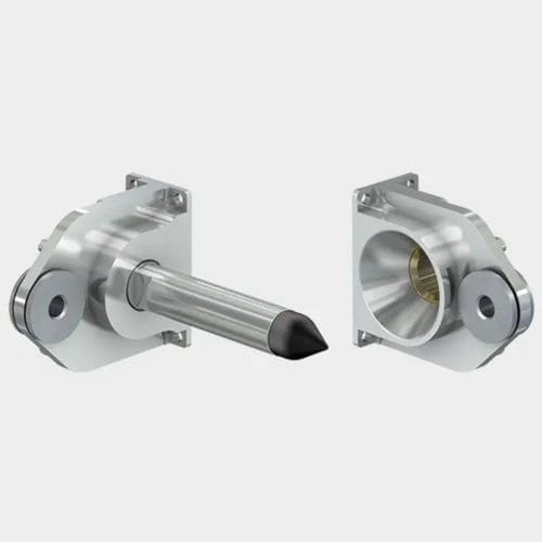 自动接片机 - CT-BE-S/4 - Stäubli Electrical Connectors AG/史陶比尔