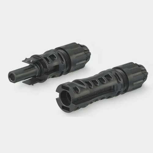 电子耦合器 - PV-KBT4/2,5I-UR - Stäubli Electrical Connectors AG/史陶比尔