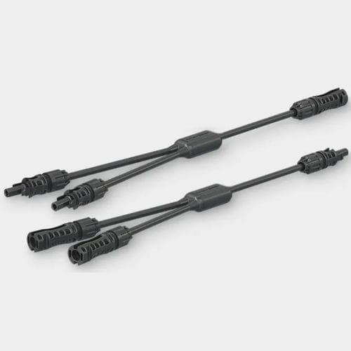 供电连接器 - PV-K/SPL-Y-6-15/15-15EPP/ES-0050 - Stäubli Electrical Connectors AG/史陶比尔 - 平行 / 铅 / 容器