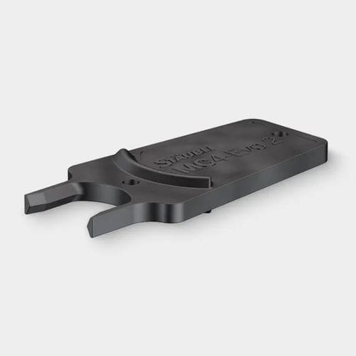 叉形扳手 - PV-MS-MC4-Evo 2 - Stäubli Electrical Connectors AG/史陶比尔