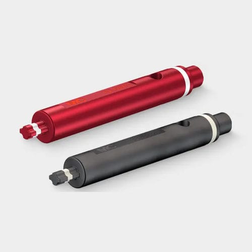 塞规 - PV-PST - Stäubli Electrical Connectors AG/史陶比尔
