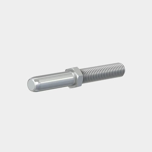 供电连接器 - B8AX/25-35 - Stäubli Electrical Connectors AG/史陶比尔 - Socket / 压接式 / 功率