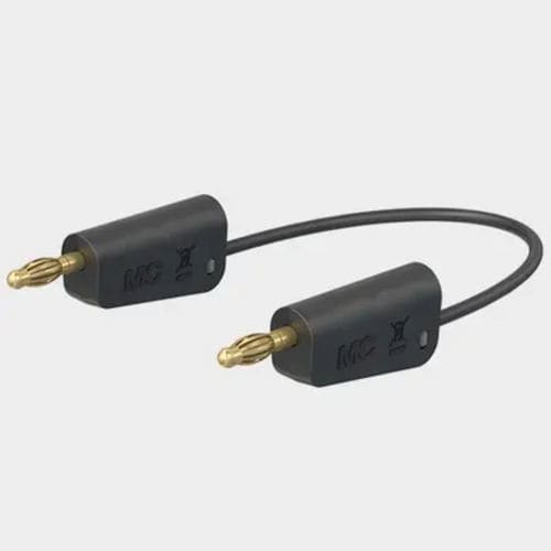 测试引线 - LK-4N series - Stäubli Electrical Connectors AG/史陶比尔