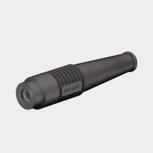 测试座 - K-41 - Stäubli Electrical Connectors AG/史陶比尔