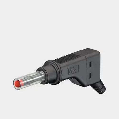香蕉插头 - XZGL-425 - Stäubli Electrical Connectors AG/史陶比尔