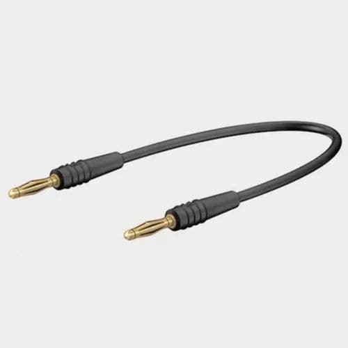 测试引线 - LK205-L - Stäubli Electrical Connectors AG/史陶比尔