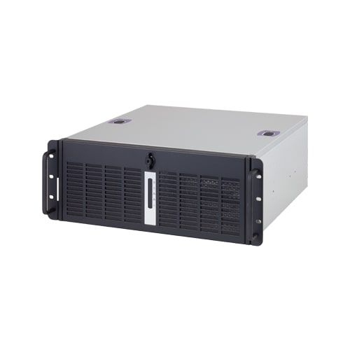 机架式电脑 - SPF14SQ1701 - CONTEC/康泰克 - 7th Generation Intel® Core™ i7 / Intel® Core i5 - 7500 / Intel® Core i7 - 7700