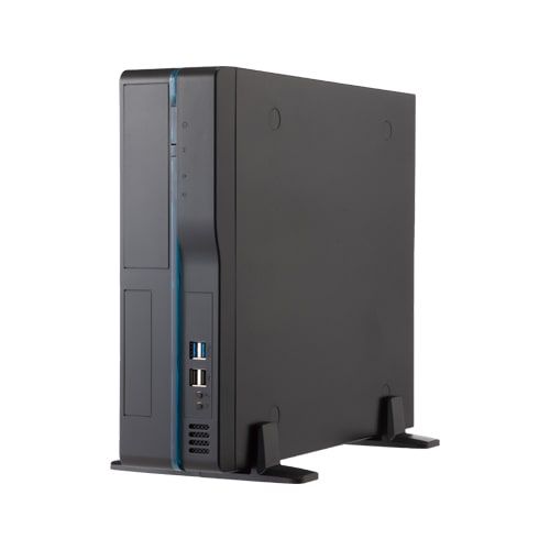 GPU电脑 - LPC-1700  - CONTEC - 塔式 / 嵌入式 / 壁挂