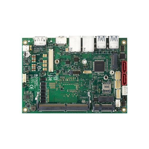 3.5"SBC - GMB-L3WHL300  - CONTEC - 第八代Generation Intel® Core™ / Intel® Core™ i5-8365UE / Intel® Core™ i7-8665UE