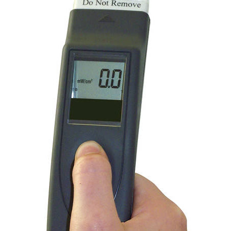 RF功率计 - 8230 - Narda Safety Test Solutions GmbH - 微波 / 数字 / 便携式