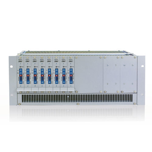 步进式电机控制器 - SLS - Phytron GmbH/德国Phytron - 交流 / 工业 / 集成式
