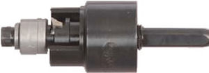 管表面加工工具 - max. 2" - Thomas C Wilson/TC Wilson