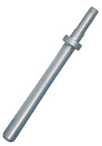 管表面加工工具 - 1/4 - 2" - Thomas C Wilson/TC Wilson