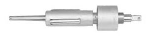 锅炉管子扩口机 - ø 2 - 3-1/2" (50.8 - 88.9mm) | 65 series - Thomas C Wilson/TC Wilson