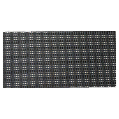 LED式显示屏 - LDM-6432 series - LUMEX - 图像 / 32 X 64 / 信息