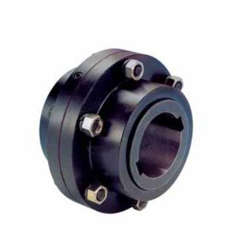 挠性联轴器 - GSL series - Ocean Industry - 用于传动装置 / 工业 / 紧凑型