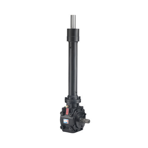 行星伺服减速机 - SH9.311-JCG - Ocean Industry - 正交 / 实心轴 / 用于传动装置