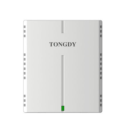 烟雾探测器 - TSP-CO - Tongdy Control Technology