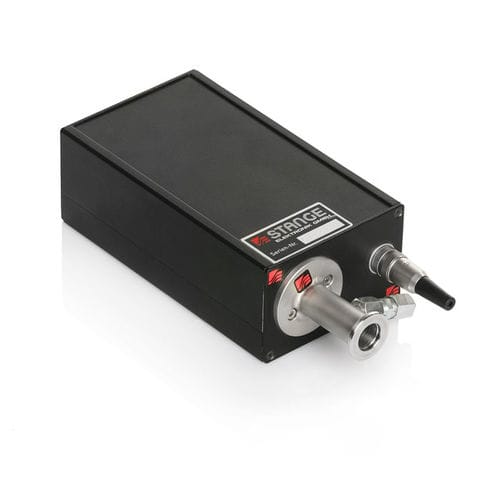 氢气体传感器 - Stange Elektronik - 氨 / 排气 / 氮