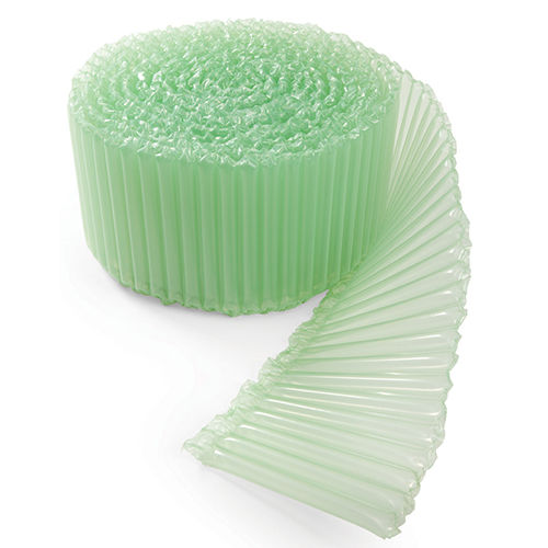 防护包装机 - AirPouch® FastWrap™ - Automated Packaging Systems