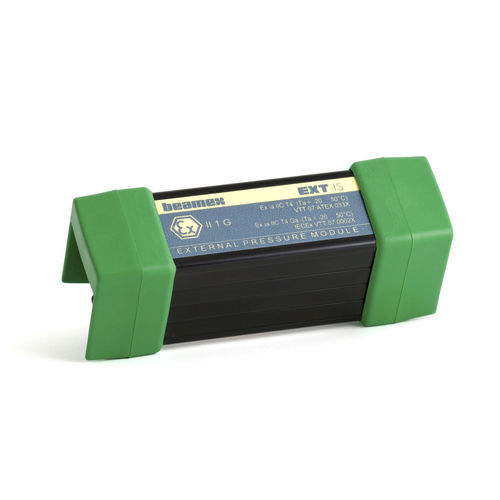 压力校准器外部压力模块 - EXT series - Beamex/贝美克斯