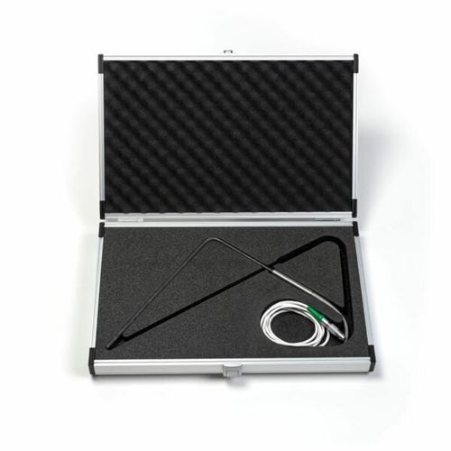 电阻式温度探头 - RPRT series - Beamex/贝美克斯 - 分析仪器 / 高精度 / 标准