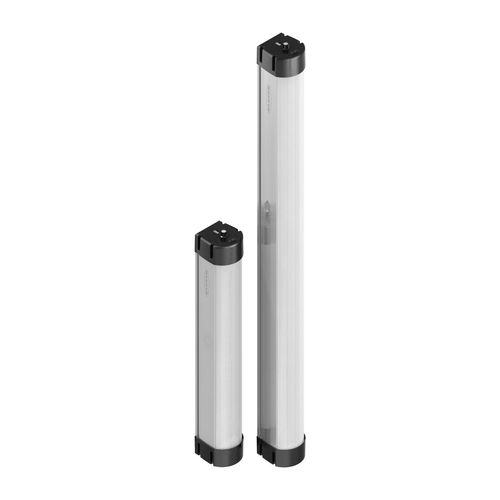 灯杆照明 - WLB92 SERIES - BANNER ENGINEERING CORP./美国邦纳 - LED / 用于机床 / 装配车间