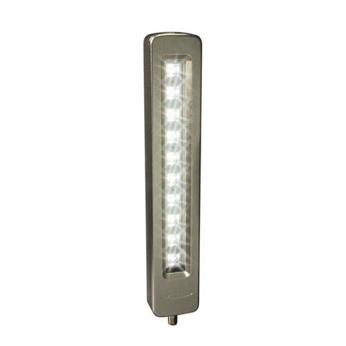 条形机器视觉光源 - WLC60 SERIES - BANNER ENGINEERING CORP. - IP67 / IP68 / IP69K