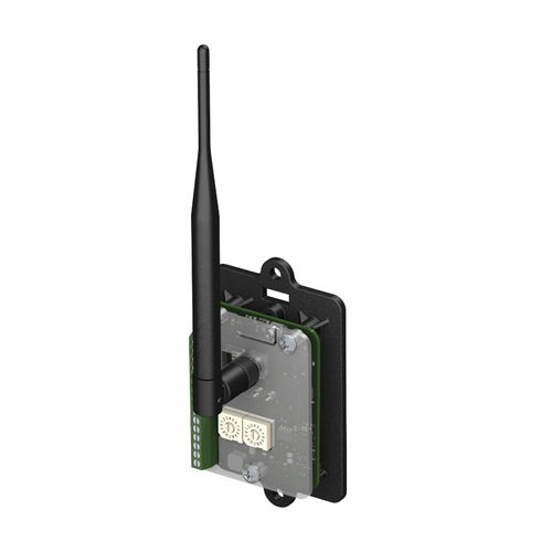通信网关 - PERFORMANCE SERIES - BOARD MODULE - BANNER ENGINEERING CORP./美国邦纳 - 工业 / MODBUS / 无线