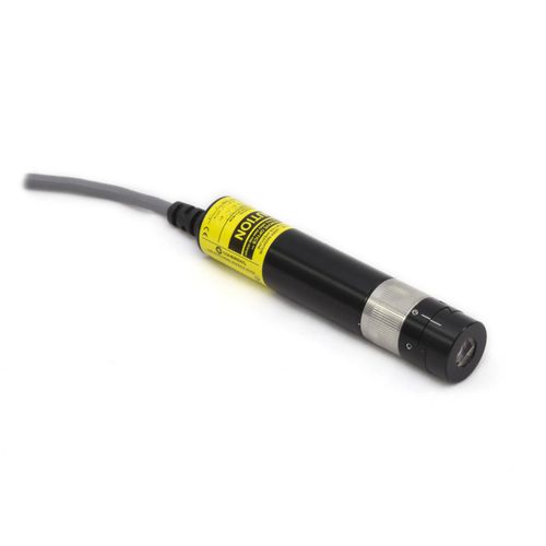 光源 - LASER LINE GENERATOR - BANNER ENGINEERING CORP./美国邦纳