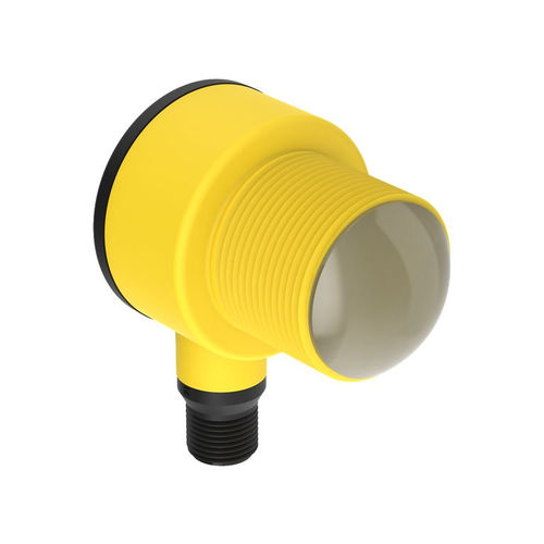雷达探测器 - T30R series  - BANNER ENGINEERING CORP./美国邦纳 - 工业 / 用于汽车工业 / IO-Link