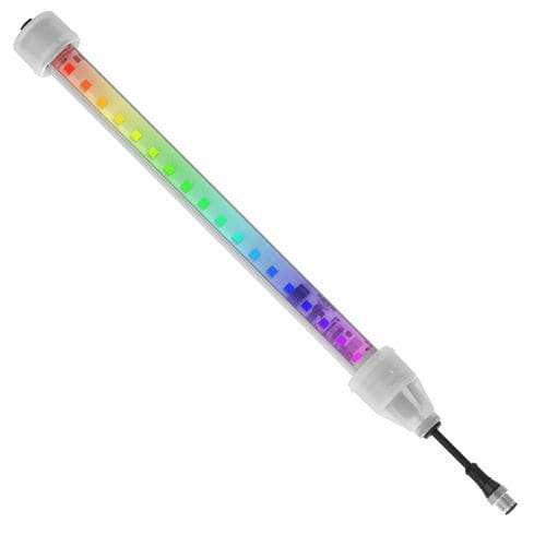 带式照明 - RLS27 Pro Series  - BANNER ENGINEERING CORP./美国邦纳 - LED / 户外 / IP67