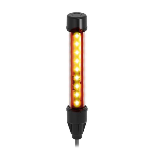 带式照明 - HLS27 series - BANNER ENGINEERING CORP./美国邦纳 - LED / 户外 / 用于机器