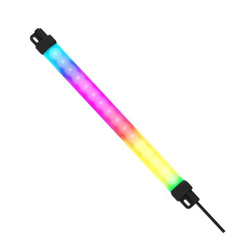 带式照明 - WLS15 Pro - BANNER ENGINEERING CORP. - LED / IP66 / IP67