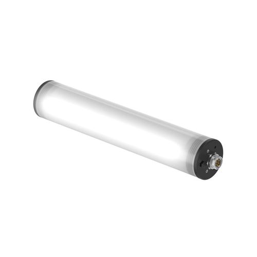 带式照明 - WLS70 series  - BANNER ENGINEERING CORP./美国邦纳 - LED / 户外 / IP65