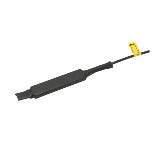 车用探测器 - Q7LMEB SERIES - BANNER ENGINEERING CORP./美国邦纳 - 存在 / 磁性 / 户外