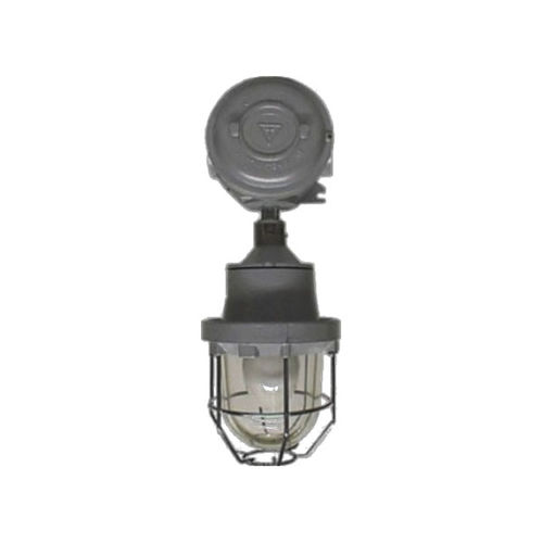 灯 - EW series - KROMA MEC SRL - LED / 用于工地