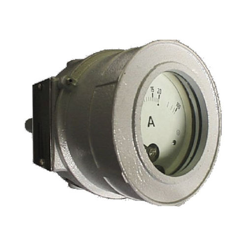 保护器 - EMHC 239P - KROMA MEC SRL