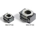 夹固钳 - OK-Vise® - Jergens, Inc./杰根斯
