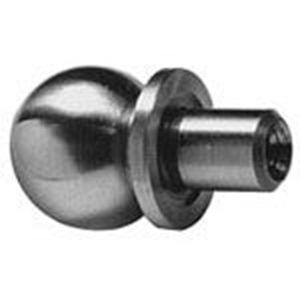 钢滚珠 - 290 series - Jergens, Inc./杰根斯 - 校准