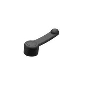 把手杠杆 - 3446 series - Jergens, Inc. - 工业 / 塑料
