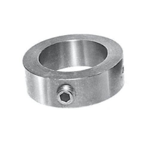 轴环联轴器 - 401 series - Jergens, Inc./杰根斯 - 套筒